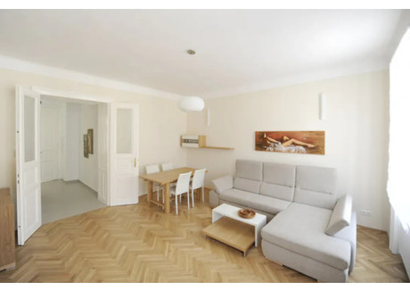 Mieszkanie do wynajęcia - Pfefferhofgasse Vienna, Austria, 64 m², 2466 USD (9940 PLN), NET-90198205