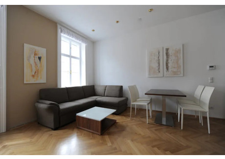 Mieszkanie do wynajęcia - Pfefferhofgasse Vienna, Austria, 49 m², 2396 USD (9367 PLN), NET-90198206