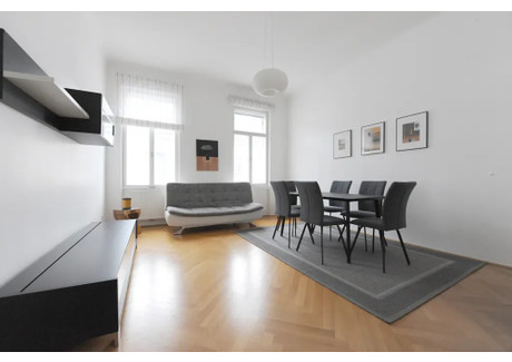 Mieszkanie do wynajęcia - Tanbruckgasse Vienna, Austria, 89 m², 3214 USD (12 439 PLN), NET-90198201