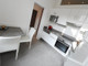 Mieszkanie do wynajęcia - Tanbruckgasse Vienna, Austria, 45 m², 1610 USD (6345 PLN), NET-90198202