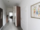 Mieszkanie do wynajęcia - Tanbruckgasse Vienna, Austria, 45 m², 1610 USD (6345 PLN), NET-90198202