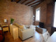 Mieszkanie do wynajęcia - Carrer de Ferlandina Barcelona, Hiszpania, 32 m², 1179 USD (4750 PLN), NET-90198241