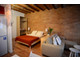 Mieszkanie do wynajęcia - Carrer de Ferlandina Barcelona, Hiszpania, 32 m², 1179 USD (4750 PLN), NET-90198241