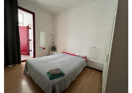 Mieszkanie do wynajęcia - Carrer del Bruc Barcelona, Hiszpania, 240 m², 683 USD (2835 PLN), NET-90198296