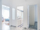 Mieszkanie do wynajęcia - Via Vincenzo Cerulli Rome, Włochy, 120 m², 541 USD (2182 PLN), NET-90198329