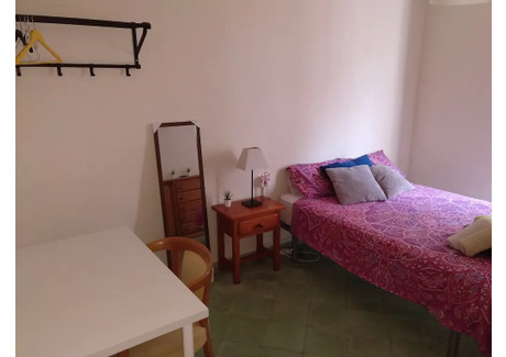 Mieszkanie do wynajęcia - Calle Cárcer Málaga, Hiszpania, 140 m², 596 USD (2364 PLN), NET-90198331