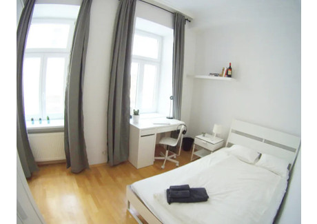 Mieszkanie do wynajęcia - Apostelgasse Vienna, Austria, 76 m², 600 USD (2492 PLN), NET-90198399