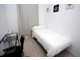 Mieszkanie do wynajęcia - Calle del Arenal Madrid, Hiszpania, 199 m², 739 USD (2912 PLN), NET-90198415