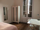 Mieszkanie do wynajęcia - Carrer del Bruc Barcelona, Hiszpania, 240 m², 628 USD (2531 PLN), NET-90198639