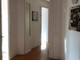 Mieszkanie do wynajęcia - Carrer del Bruc Barcelona, Hiszpania, 240 m², 624 USD (2589 PLN), NET-90198640