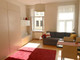 Mieszkanie do wynajęcia - Spittelbreitengasse Vienna, Austria, 40 m², 949 USD (3788 PLN), NET-90198656