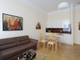 Mieszkanie do wynajęcia - Radetzkystraße Vienna, Austria, 55 m², 2132 USD (8593 PLN), NET-90198688