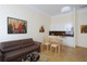 Mieszkanie do wynajęcia - Radetzkystraße Vienna, Austria, 55 m², 2139 USD (8619 PLN), NET-90198688