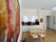 Mieszkanie do wynajęcia - Radetzkystraße Vienna, Austria, 55 m², 2133 USD (8640 PLN), NET-90198688