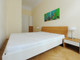 Mieszkanie do wynajęcia - Radetzkystraße Vienna, Austria, 55 m², 2139 USD (8619 PLN), NET-90198688