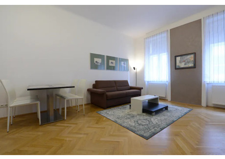 Mieszkanie do wynajęcia - Hollgasse Vienna, Austria, 49 m², 1766 USD (6833 PLN), NET-90198689