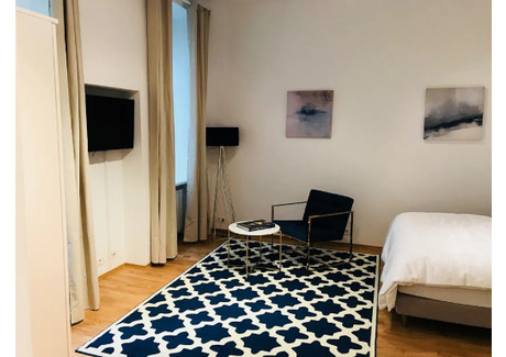 Mieszkanie do wynajęcia - Stuwerstraße Vienna, Austria, 35 m², 1615 USD (6248 PLN), NET-90198790