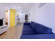 Mieszkanie do wynajęcia - Carrer de Mallorca Barcelona, Hiszpania, 80 m², 1869 USD (7533 PLN), NET-90198792