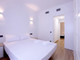 Mieszkanie do wynajęcia - Carrer de Mallorca Barcelona, Hiszpania, 80 m², 1861 USD (7501 PLN), NET-90198792