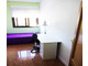 Mieszkanie do wynajęcia - Carrer Arquitecte Gilabert Valencia, Hiszpania, 90 m², 279 USD (1137 PLN), NET-90198801