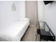 Mieszkanie do wynajęcia - Calle del Arenal Madrid, Hiszpania, 200 m², 741 USD (2918 PLN), NET-90198813