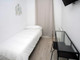 Mieszkanie do wynajęcia - Calle del Arenal Madrid, Hiszpania, 200 m², 741 USD (2918 PLN), NET-90198813