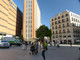 Dom do wynajęcia - Calle de Chinchilla Madrid, Hiszpania, 120 m², 628 USD (2568 PLN), NET-90198845