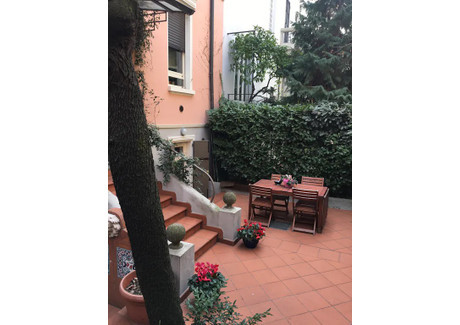 Mieszkanie do wynajęcia - Via Catania Milan, Włochy, 38 m², 1354 USD (5661 PLN), NET-90198877