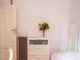 Mieszkanie do wynajęcia - Calle Acuerdo Madrid, Hiszpania, 90 m², 639 USD (2575 PLN), NET-90198942
