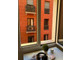 Mieszkanie do wynajęcia - Calle Acuerdo Madrid, Hiszpania, 90 m², 639 USD (2575 PLN), NET-90198942