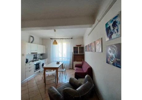 Mieszkanie do wynajęcia - Via Giuseppe Mazzini Bologna, Włochy, 70 m², 3005 USD (12 292 PLN), NET-90199024