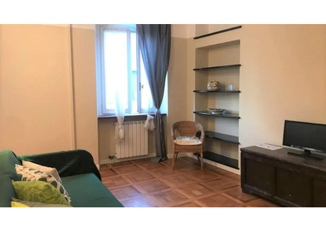 Mieszkanie do wynajęcia - Via Meravigli Milan, Włochy, 60 m², 1854 USD (7695 PLN), NET-90199068