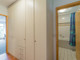 Mieszkanie do wynajęcia - Hildegard-Jadamowitz-Straße Berlin, Niemcy, 39 m², 1620 USD (6381 PLN), NET-90199258
