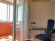 Mieszkanie do wynajęcia - Carrer de Wellington Barcelona, Hiszpania, 115 m², 824 USD (3245 PLN), NET-90199296