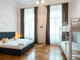 Mieszkanie do wynajęcia - Hybernská Prague, Czechy, 100 m², 3676 USD (14 485 PLN), NET-90199318