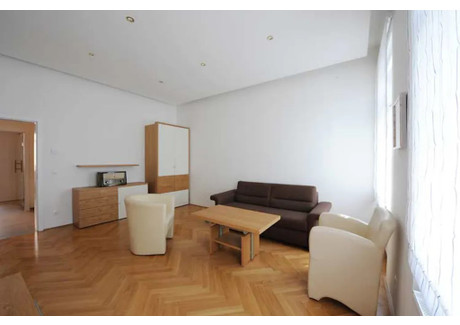 Mieszkanie do wynajęcia - Tanbruckgasse Vienna, Austria, 30 m², 1435 USD (5553 PLN), NET-90199330