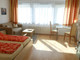 Mieszkanie do wynajęcia - Faulmanngasse Vienna, Austria, 38 m², 2300 USD (9269 PLN), NET-90199359