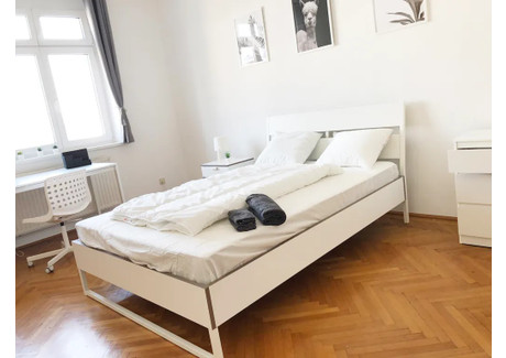 Mieszkanie do wynajęcia - Schusswallgasse Vienna, Austria, 95 m², 692 USD (2705 PLN), NET-90199365