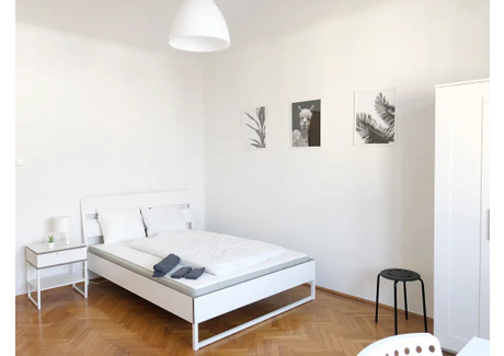 Mieszkanie do wynajęcia - Schusswallgasse Vienna, Austria, 95 m², 692 USD (2705 PLN), NET-90199366