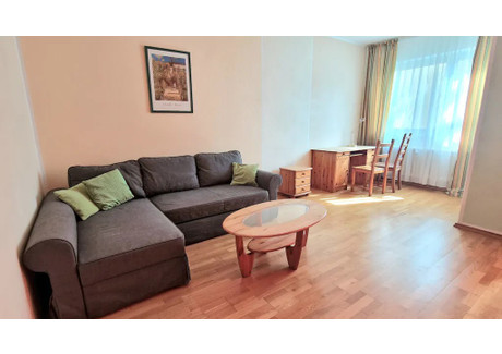 Mieszkanie do wynajęcia - Otto-Suhr-Allee Berlin, Niemcy, 47 m², 1536 USD (6006 PLN), NET-90199373