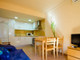 Mieszkanie do wynajęcia - Carrer de la Mare de Déu del Coll Barcelona, Hiszpania, 45 m², 1185 USD (4775 PLN), NET-90199422