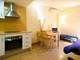 Mieszkanie do wynajęcia - Carrer de la Mare de Déu del Coll Barcelona, Hiszpania, 45 m², 1185 USD (4775 PLN), NET-90199422