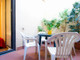 Mieszkanie do wynajęcia - Carrer de la Mare de Déu del Coll Barcelona, Hiszpania, 45 m², 1191 USD (4800 PLN), NET-90199422