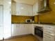 Mieszkanie do wynajęcia - Carrer de la Mare de Déu del Coll Barcelona, Hiszpania, 40 m², 1182 USD (4764 PLN), NET-90199423