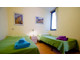 Mieszkanie do wynajęcia - Carrer de la Mare de Déu del Coll Barcelona, Hiszpania, 40 m², 1191 USD (4800 PLN), NET-90199423