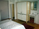 Mieszkanie do wynajęcia - Kleingasse Vienna, Austria, 32 m², 957 USD (3769 PLN), NET-90199446
