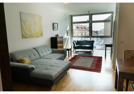 Mieszkanie do wynajęcia - Kleingasse Vienna, Austria, 80 m², 1406 USD (5569 PLN), NET-90199447