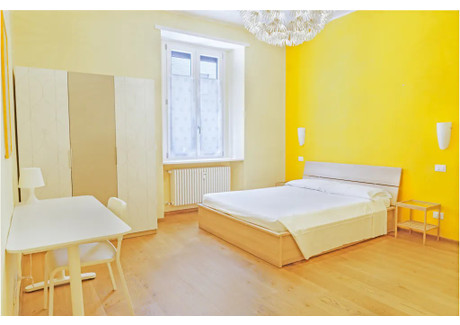 Mieszkanie do wynajęcia - Via San Secondo Turin, Włochy, 60 m², 1354 USD (5661 PLN), NET-90199485