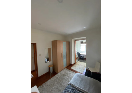 Mieszkanie do wynajęcia - Rua dos Açores Lisbon, Portugalia, 88 m², 518 USD (2124 PLN), NET-90199496