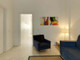 Mieszkanie do wynajęcia - Via Giovanni Battista Pergolesi Milan, Włochy, 70 m², 3751 USD (15 305 PLN), NET-90199554